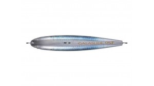 SHIMANO EXSENCE GALASLIDE 95F