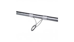 Canna Surfcasting Shimano Aero Technium Competition dettaglio