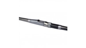 Canna Surfcasting Shimano Aero Technium Competition dettaglio