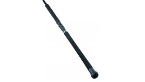 Canna Shore Jigging Daiwa 25 Saltist SX Jig Special part2