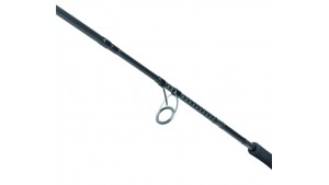 Canna Jigging Daiwa 25 Saltist X Jig Special part 2