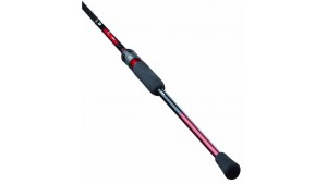 Canna Light Rock Fishing Daiwa 25 Gekkabijin X part1