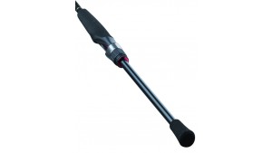 Canna Light Game Daiwa 25 Gekkabijin XV part2