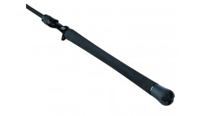 Daiwa 25 Emeraldas Tataki Pesca Verticale Calamaro dettaglio 1