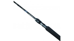 Daiwa 25 Emeraldas Tataki Pesca Verticale Calamaro dettaglio 2