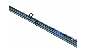 Daiwa 25 Emeraldas Tataki Pesca Verticale Calamaro dettaglio 3