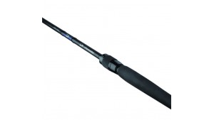 Daiwa 25 Emeraldas Tataki Pesca Verticale Calamaro dettaglio 4