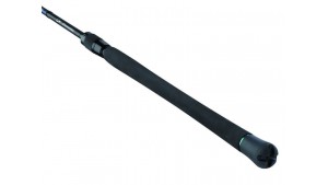 Daiwa 25 Emeraldas Tataki Pesca Verticale Calamaro dettaglio 6
