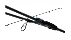 Dettaglio Canna da Eging Daiwa 24 Emeraldas Air