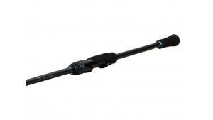 Canna da Eging Daiwa 24 Emeraldas Air