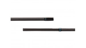 Canna da Eging Daiwa 24 Emeraldas Air