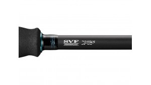 Canna da Eging Daiwa 24 Emeraldas Air