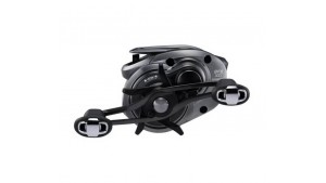SHIMANO SLX BFS XG