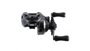 SHIMANO SLX BFS XG