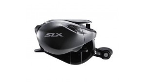 SHIMANO SLX BFS XG