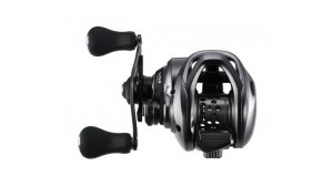 SHIMANO SLX BFS XG