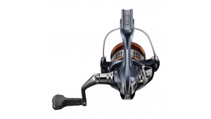 SHIMANO NASCI FD