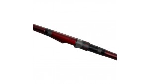 SHIMANO POWER AERO SURF