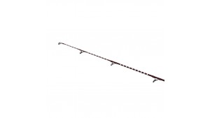 SHIMANO POWER AERO SURF