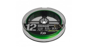 DAIWA UVF MORETHAN DURASENSOR X 12 EX + SI3