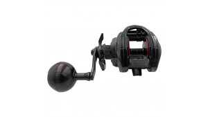 Dettaglio DAIWA 25 PT 300HL-ARK - Mulinello Rotante Pesca Verticale