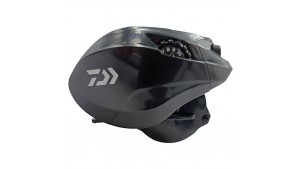 Dettaglio DAIWA 25 PT 300HL-ARK - Mulinello Rotante Pesca Verticale