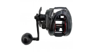 Dettaglio DAIWA 25 PT 300HL-ARK - Mulinello Rotante Pesca Verticale