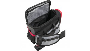 Rapala CountDown Hip Bag: Marsupio da Pesca