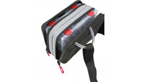 RAPALA CountDown Slingbag Pro - Borsa Monospalla dettaglio