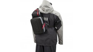 RAPALA CountDown Slingbag Pro - Borsa Monospalla