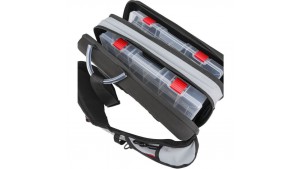 RAPALA CountDown Slingbag Pro XL - Borsa Monospalla Dettaglio