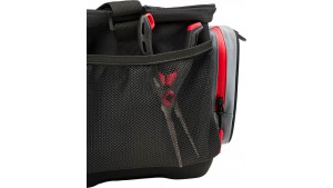 RAPALA CountDown Tackle Bag Lite - Borsa Pesca dettaglio