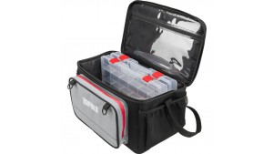 RAPALA CountDown Tackle Bag - Borsa Pesca dettaglio