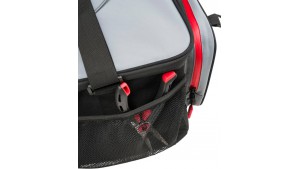 RAPALA CountDown Tackle Bag - Borsa Pesca dettaglio