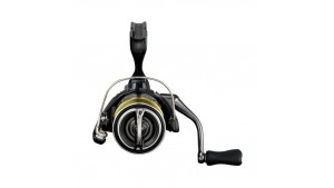 SHIMANO SUSTAIN FK