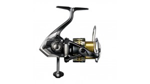 SHIMANO SUSTAIN FK