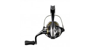 SHIMANO SUSTAIN FK