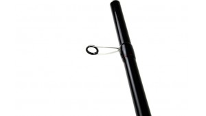 DAIWA 25 Luvias Match Long Distance Lake Trout: Canna Trota Lago Anello