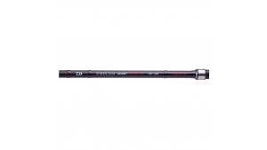 DAIWA Emblem Surf Type-R Tele - Canna Telescopica Surf Casting