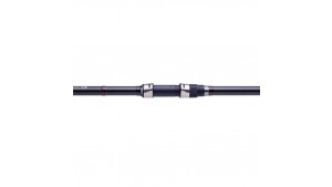 DAIWA Emblem Surf Type-R Tele - Canna Telescopica Surf Casting