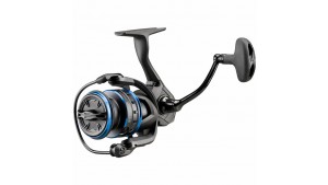 Okuma Invicta: Mulinello Spinning Match & Feeder.