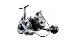OKUMA Makaira Spin - Mulinello Spinning Big Game
