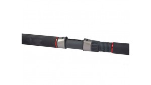 SHIMANO FORCEMASTER AX CATFISH