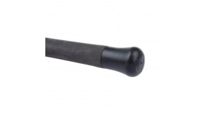 SHIMANO FORCEMASTER AX CATFISH