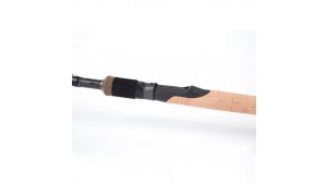 SHIMANO AERO X7A DISTANCE FEEDER