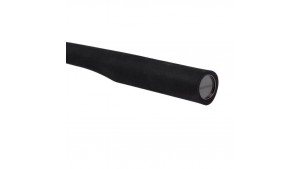 SHIMANO AERO X7A DISTANCE FEEDER
