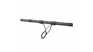 SHIMANO AERO X7A DISTANCE FEEDER