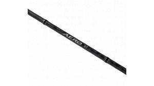 SHIMANO AERO X7A DISTANCE FEEDER