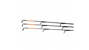SHIMANO AERO X7A DISTANCE FEEDER