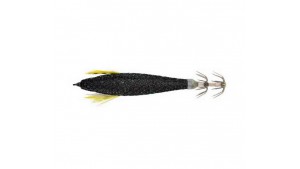 SHIMANO SEPHIA SUI SUI STICK 80 FLASH BOOST